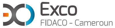 EXCO FIDACO CMR